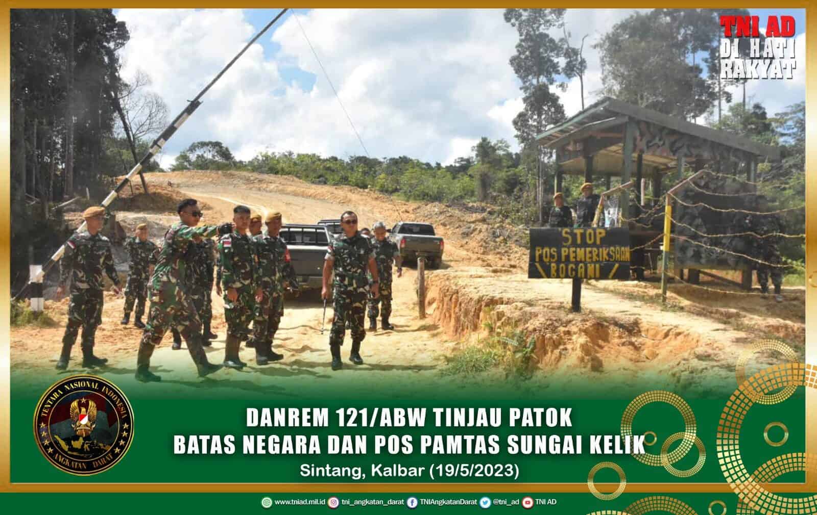 Konsep Otomatis