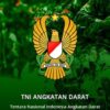 TNI AD Lakukan Investigasi Kronologis Kecelakaan Heli Bell 412