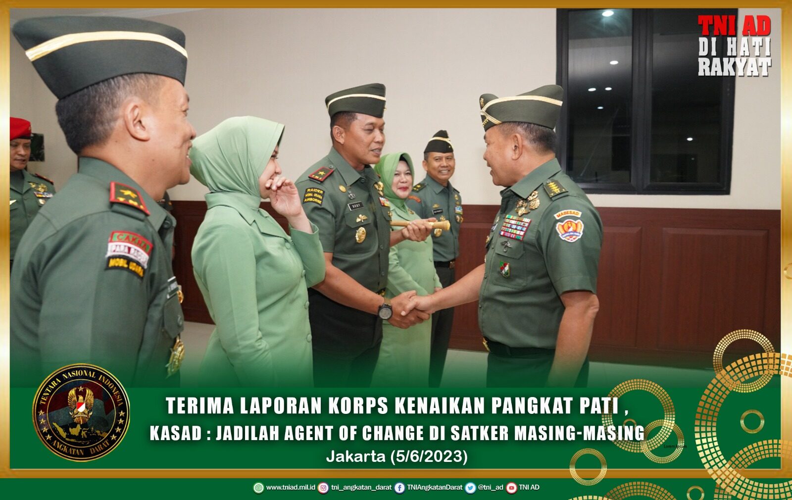 Konsep Otomatis