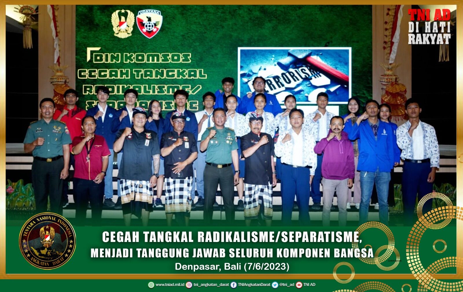 Konsep Otomatis