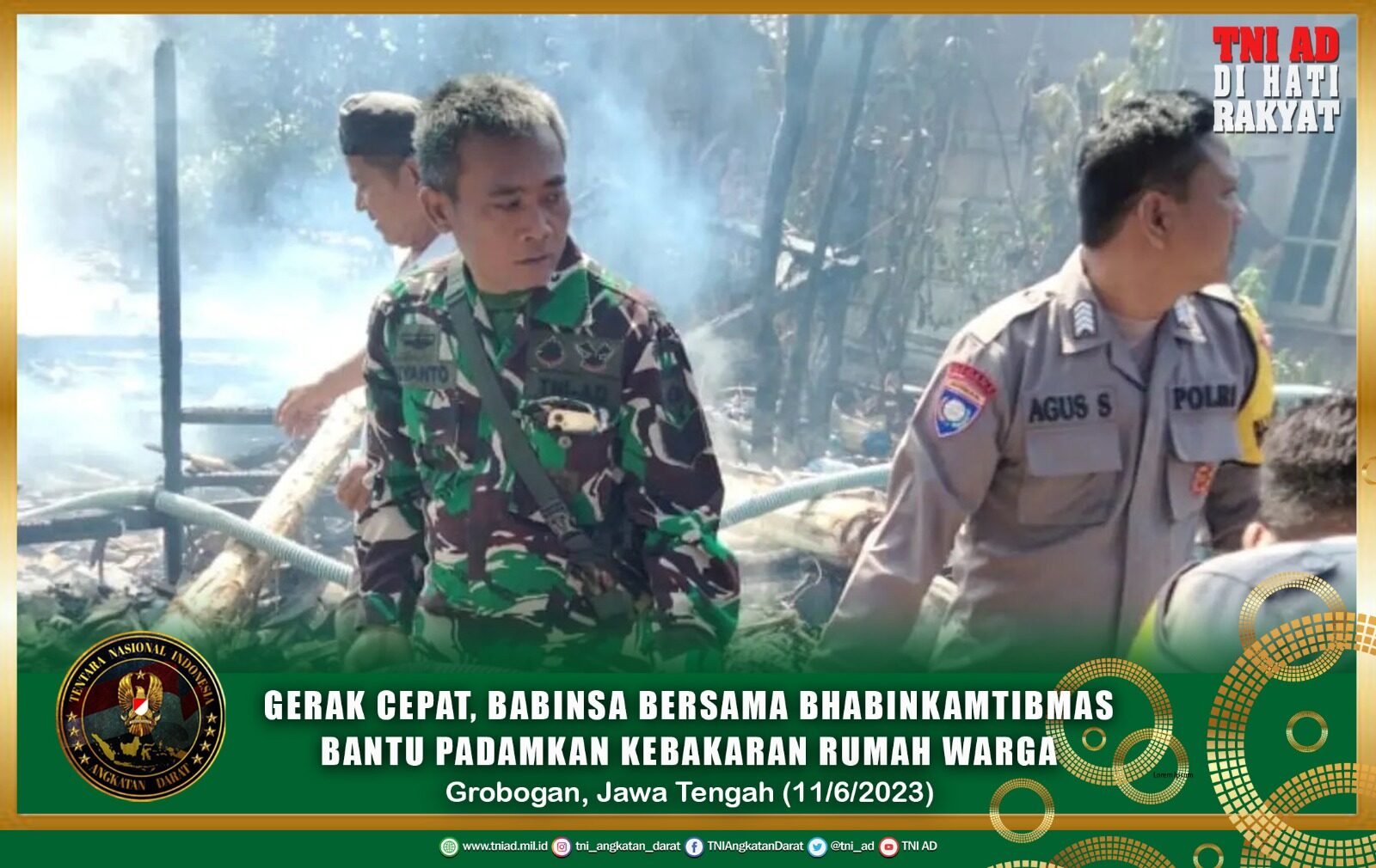 Konsep Otomatis