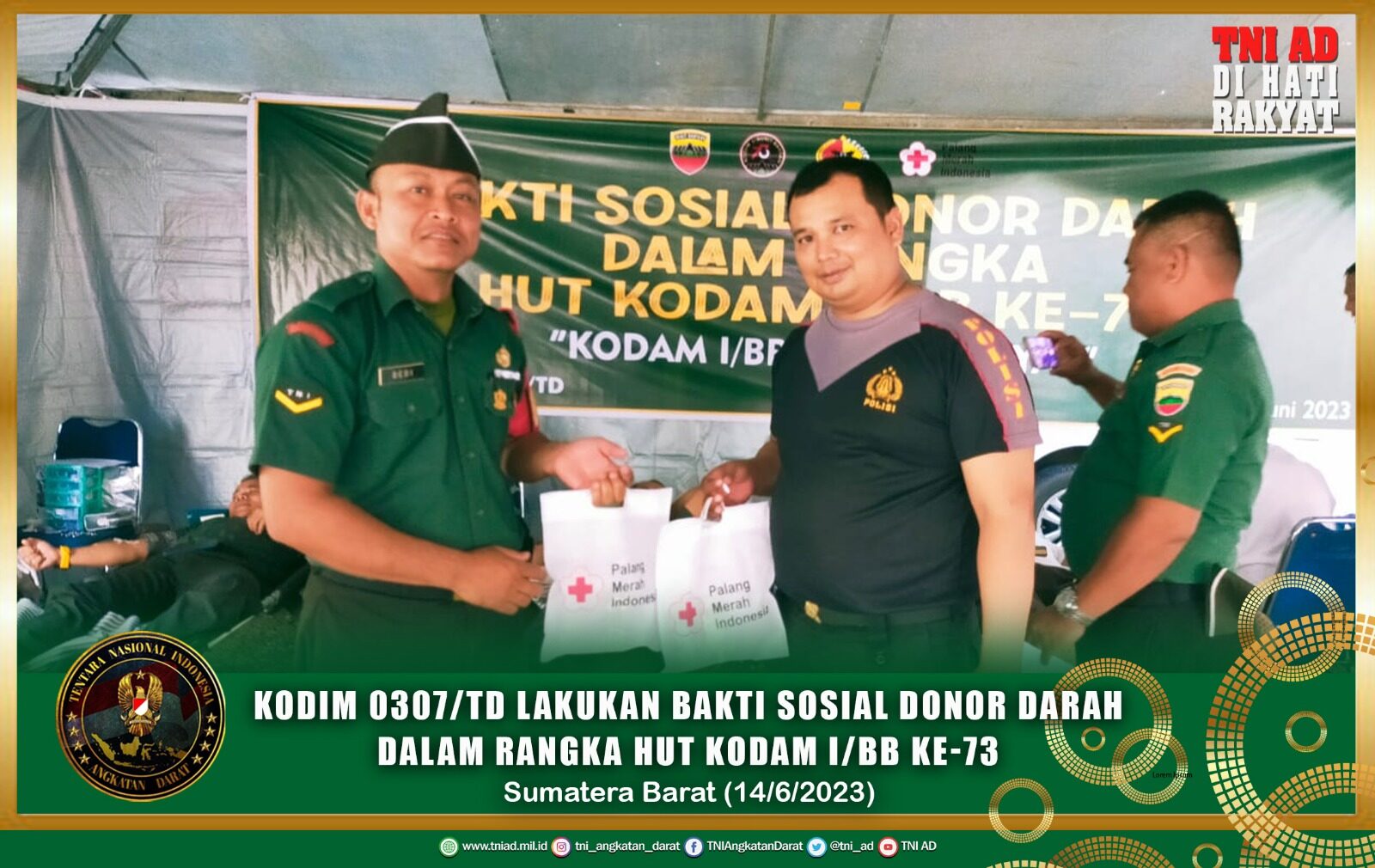 Konsep Otomatis