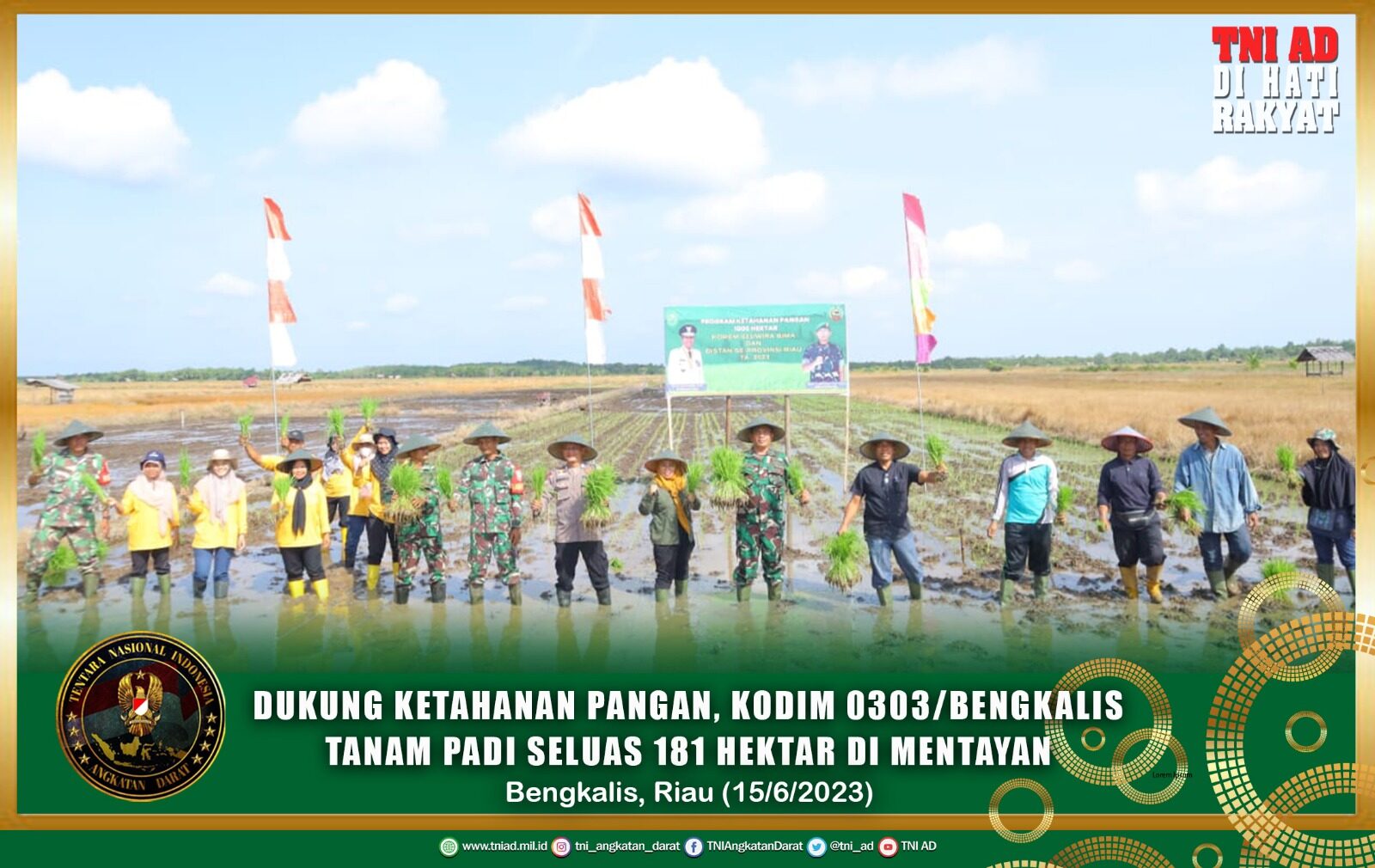 Konsep Otomatis