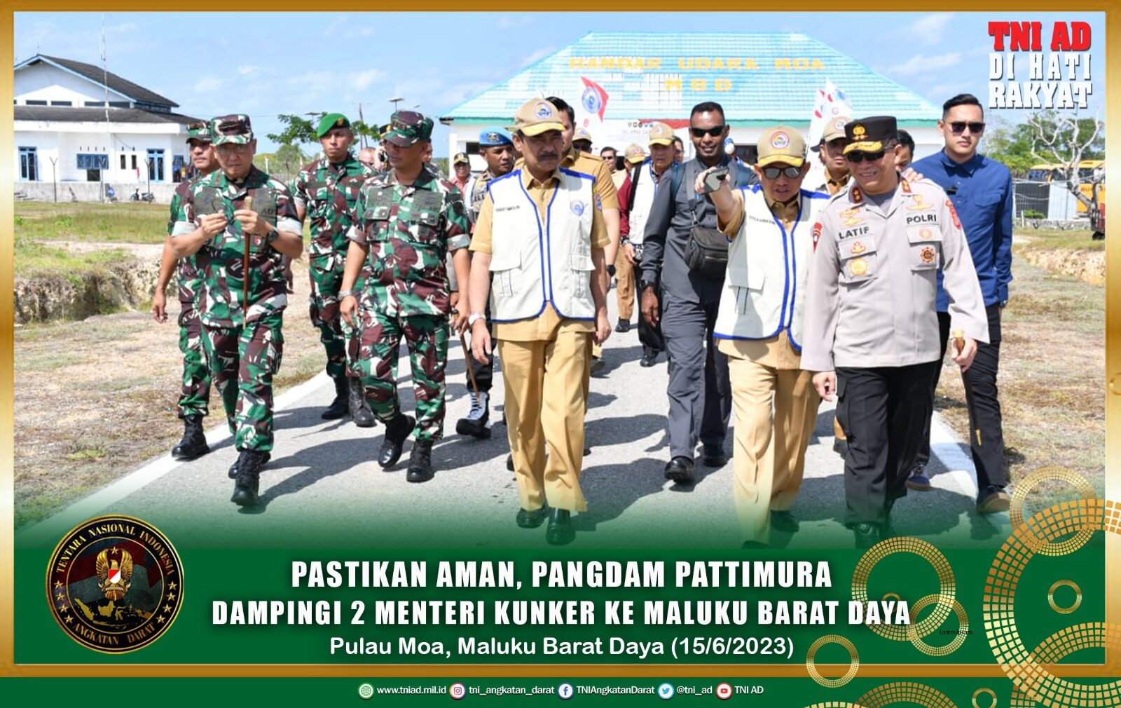 Konsep Otomatis