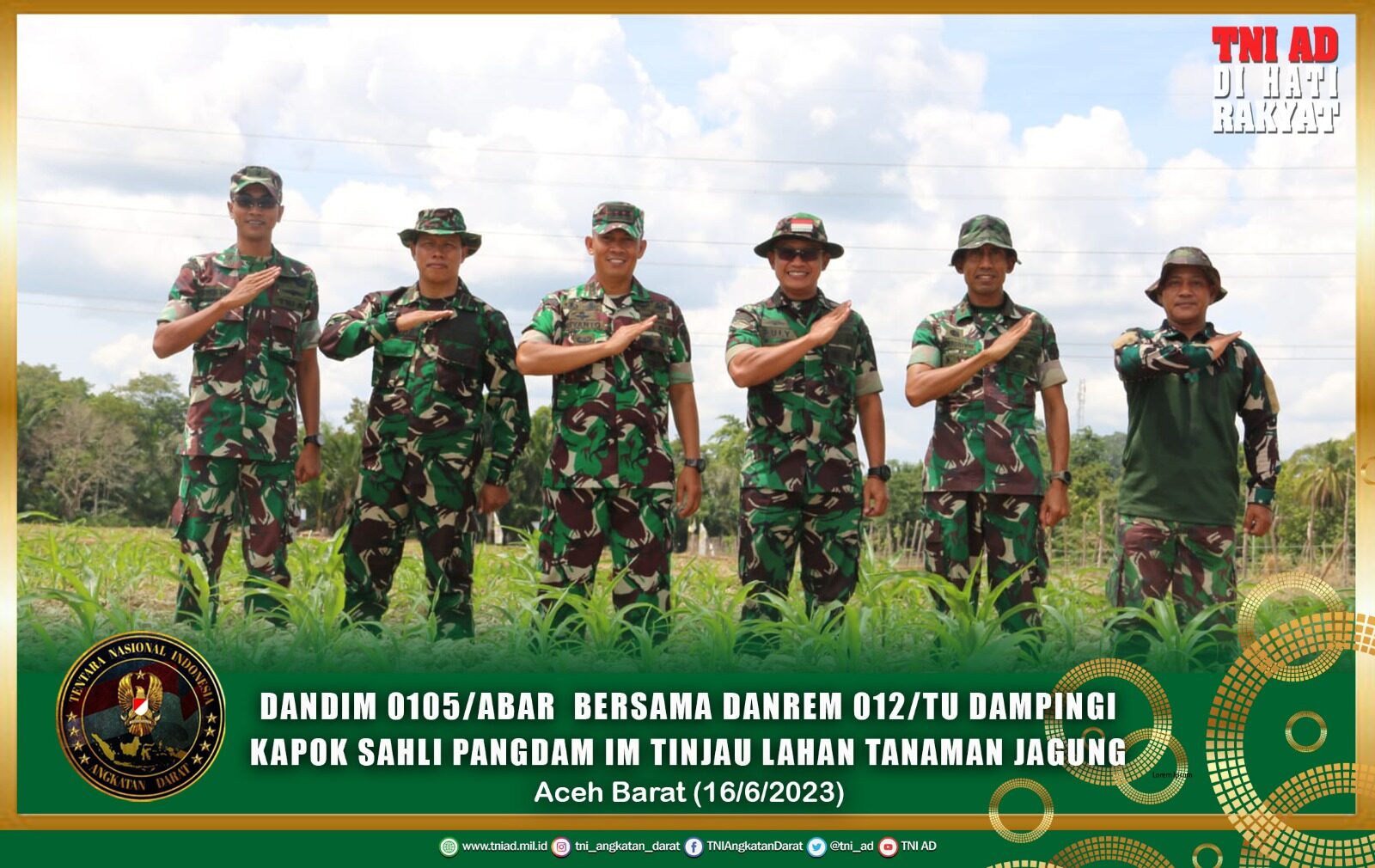 Konsep Otomatis