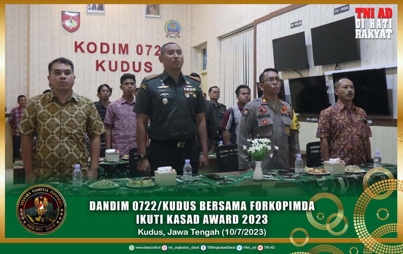 Konsep Otomatis