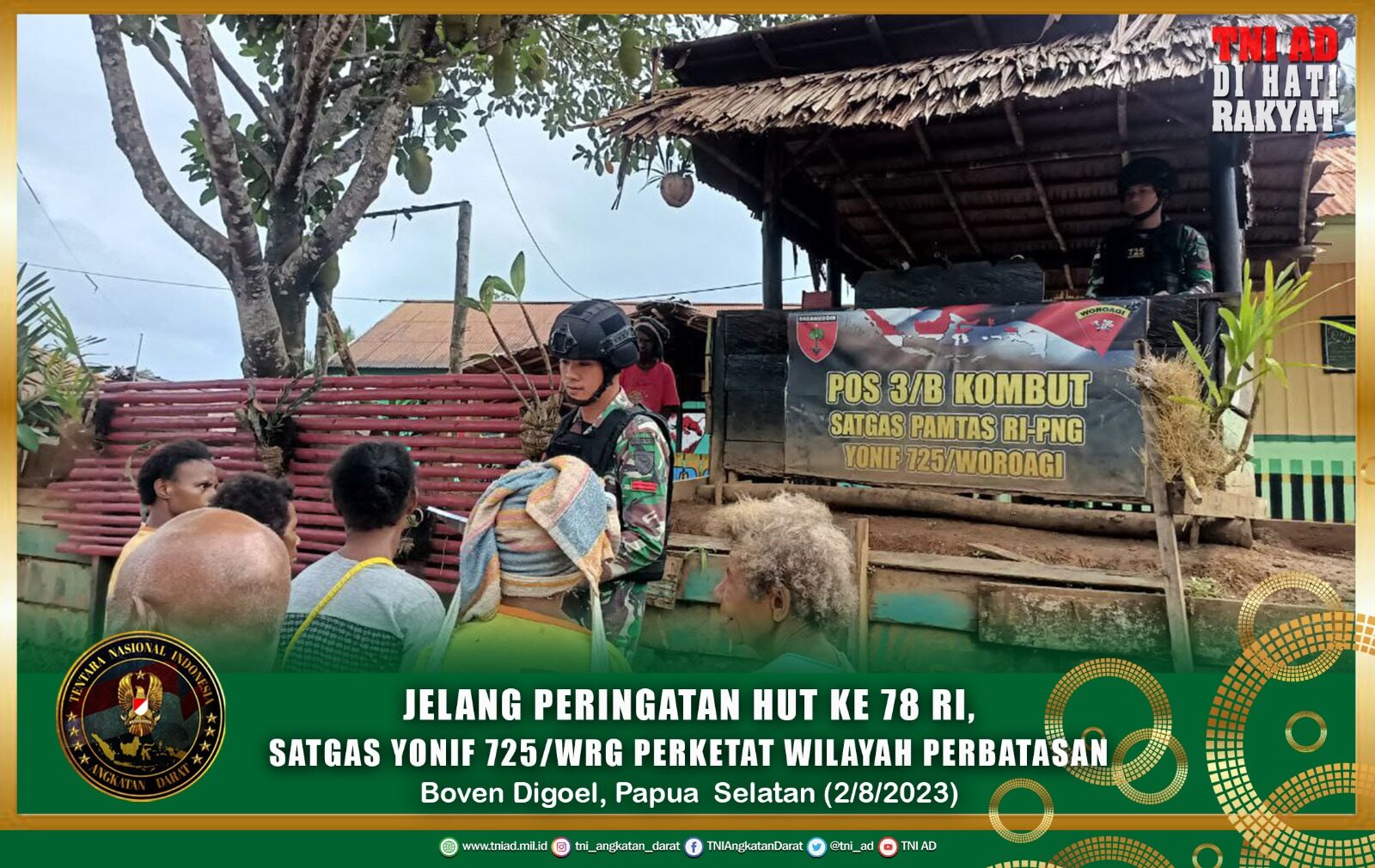 WhatsApp Image 2023 08 03 at 11.03.56 2
