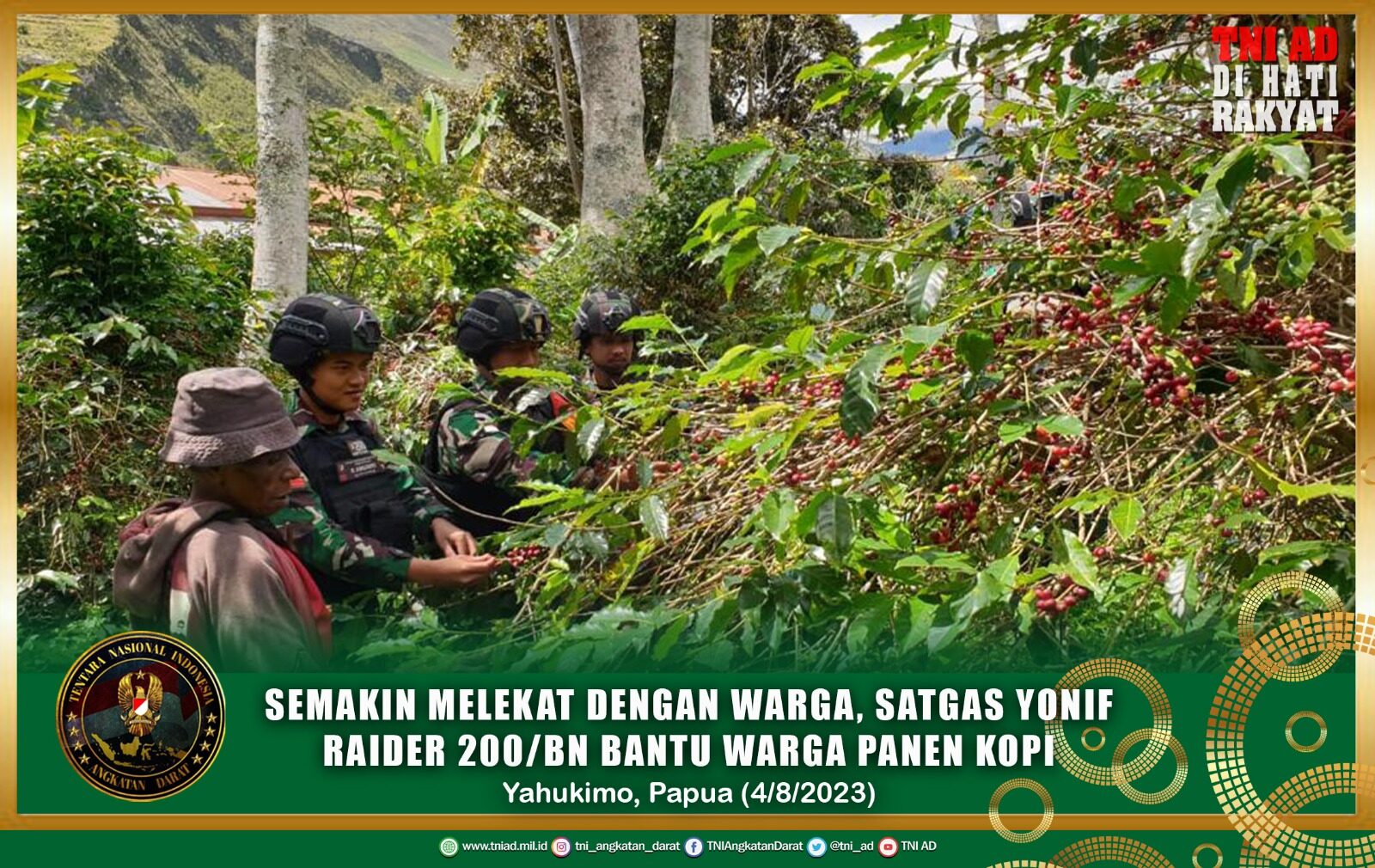 Konsep Otomatis