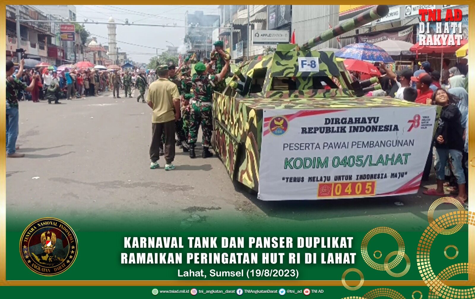 Konsep Otomatis