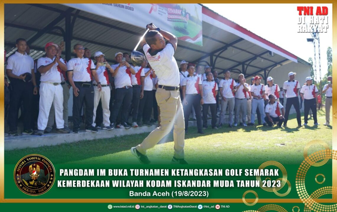 Konsep Otomatis