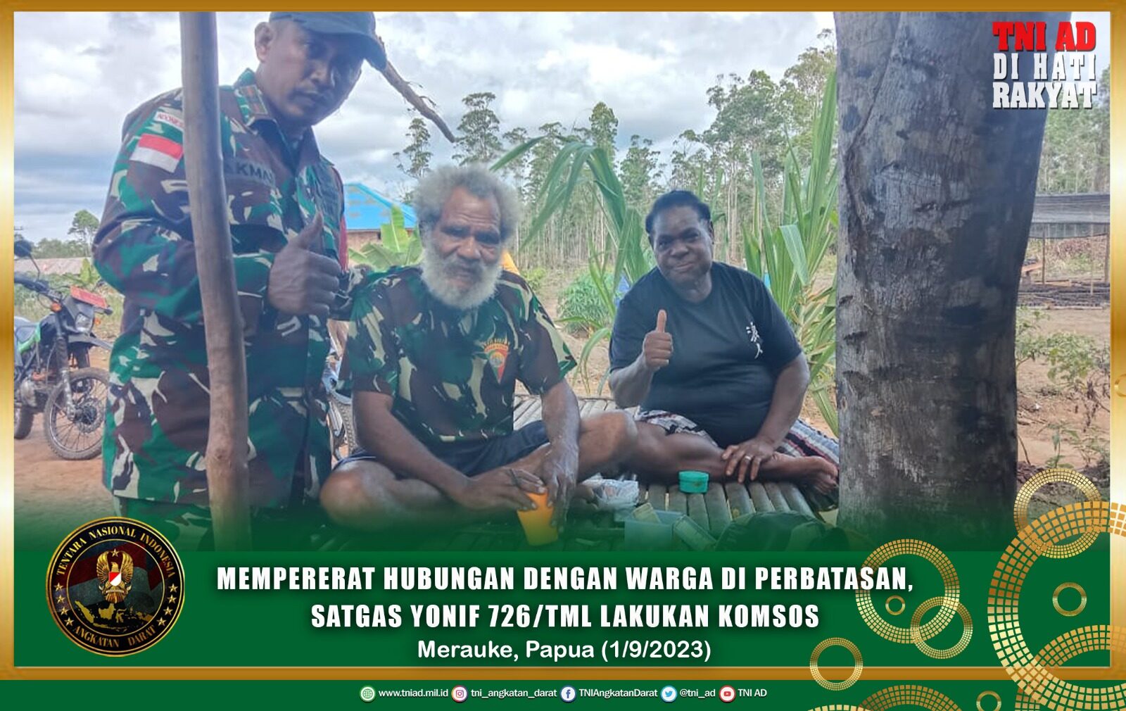 Konsep Otomatis