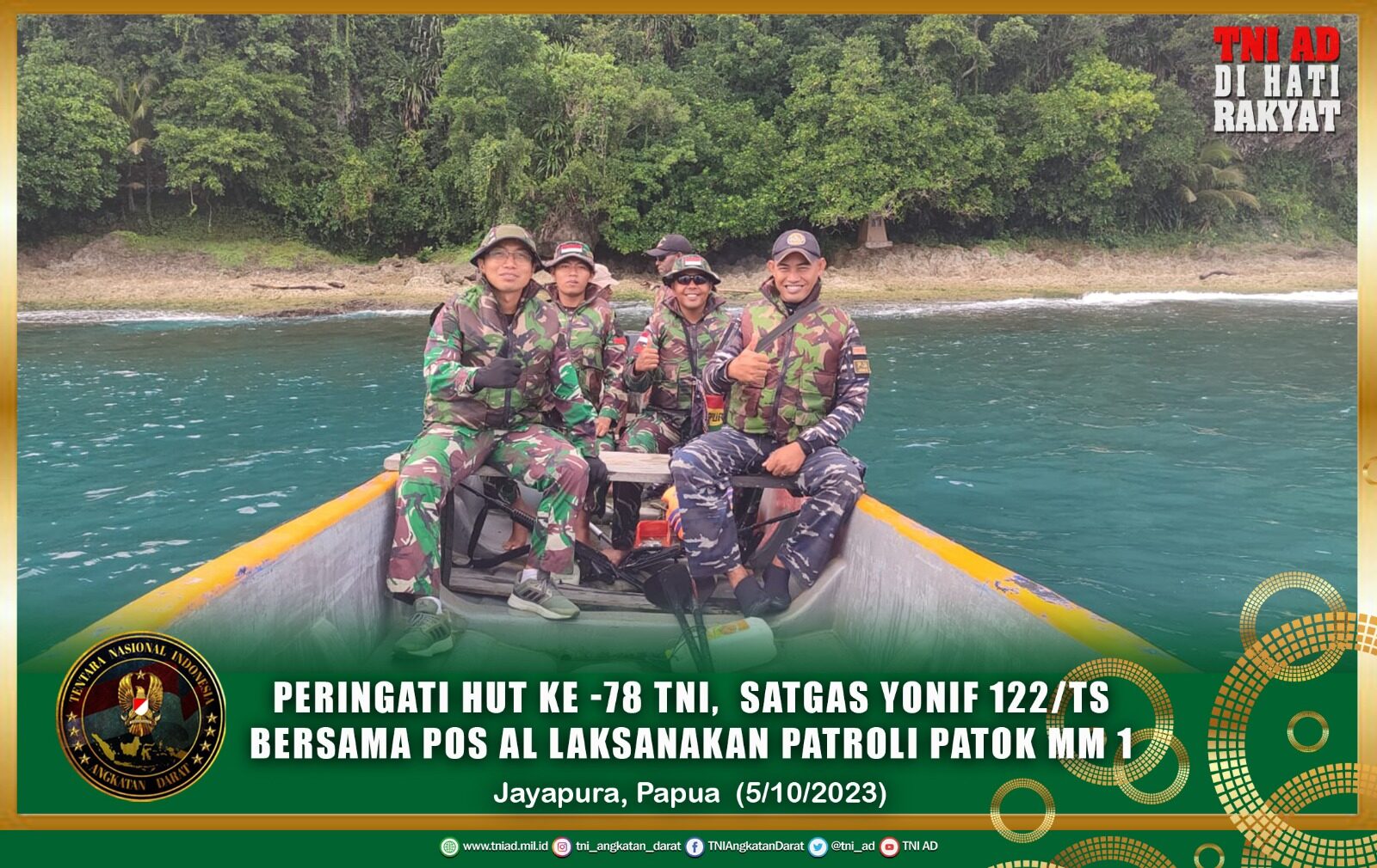 Konsep Otomatis