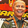 Ultimatum Keras Pangkogabwilhan III : Bebaskan Pilot Susi Air dan Hentikan Pembantaian!