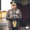 Kasad : Perwira TNI AD, Sebuah Amanah Mulia dengan Tanggung Jawab Besar