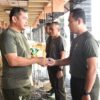 Lagi, Kasad Serahkan 30 Unit Randis untuk Dukung Operasional Satuan TNI AD