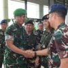 Perkuat Disiplin Prajurit, TNI Gelar Operasi Gaktib dan Yustisi 2025