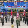 TNI AD Ikuti Latihan Multilateral Cobra Gold 2025 di Thailand