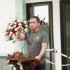 Kasad: Turun Langsung ke Lapangan Agar Tahu Kendala Anggota