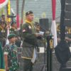 Kasad: Pencak Silat Adalah Warisan Leluhur dan Jati Diri Prajurit TNI AD