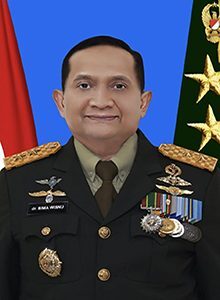 Pejabat Balakpus