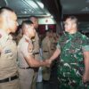 Kasad: Berikan Pengabdian Terbaik Kita untuk Bangsa!