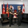 Perkuat Alih Teknologi dan Kerja Sama Strategis, Kasad Kunjungi Republik Turkiye