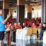 Tingkatkan Kinerja Satuan Jajaran TNI AD, Kasad Kembali Distribusikan 52 Kendaraan Dinas