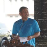 Tingkatkan Kinerja Satuan Jajaran TNI AD, Kasad Kembali Distribusikan 52 Kendaraan Dinas