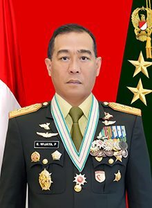 Pejabat Balakpus