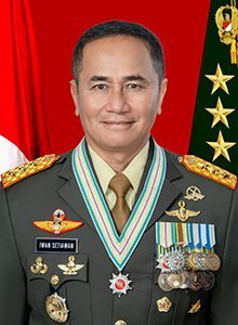 Pejabat Balakpus
