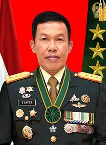 Pejabat Balakpus