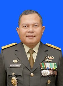 Pejabat Balakpus