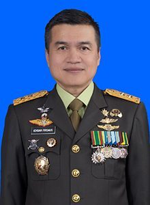 Pejabat Balakpus
