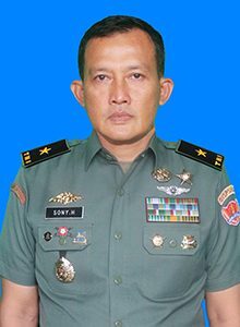 Pejabat Balakpus