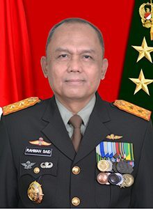 Pejabat Balakpus