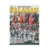 Majalah Palagan Edisi September 2025