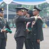 Kasad Ajak Perwira Muda Jadi Pemimpin Visioner dan Penggerak Satuan