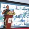 Kadispenad: Jangan Jadi Katak dalam Tempurung