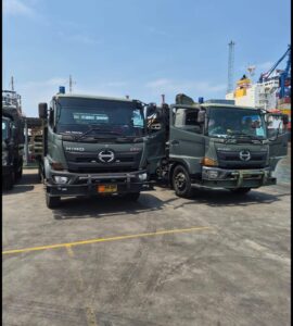 Kerahkan 21.707 Personel dan Beragam Alutsista, TNI AD Perkuat Bantuan Kemanusiaan di Sumatera