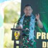 Kasad: Yon TP Siap Menjadi Kekuatan Baru TNI AD Dalam Mendukung Program Pemerintah
