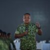 Wakasad: Kesiapan Tugas Tidak Dibangun Secara Instan