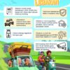 Tips Aman Mudik Lebaran 2026