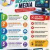Bijak Bersosial Media