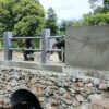 TNI AD Kebut Penyelesaian Dua Jembatan Armco Penghubung Aceh Selatan–Aceh Singkil
