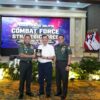 Transformasi Menuju Strategic Force, TNI AD Gelar Seminar Nasional di Seskoad