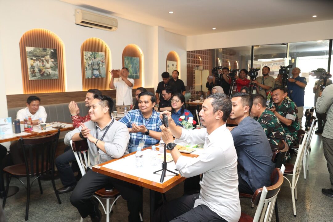 Auto Draft