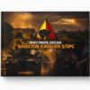 Buku Profil Satuan Batalyon Kavaleri 5/DPC