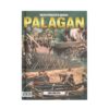 Majalah Palagan Edisi Juni 2026