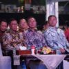 Dukung Penguatan UMKM dan Ekonomi Nasional, Kasad Hadiri Jakarta Fair Kemayoran 2026