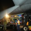Perluas Akses Air Bersih dan Listrik di Papua, TNI AD Kirim Dukungan Program Manunggal Air dan Papua Terang